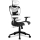 Huzaro Combat 8.0 White - 1106168 - zdjęcie 2